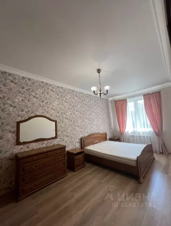 2-к кв. Московская область, Видное ул. Завидная, 6 (68.0 м) - Фото 0