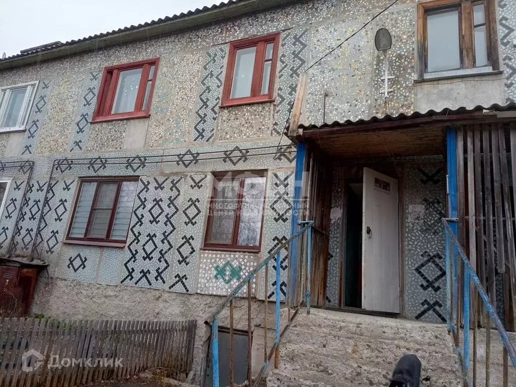 Продаётся 2-к квартира, 48.3 м - Фото 1