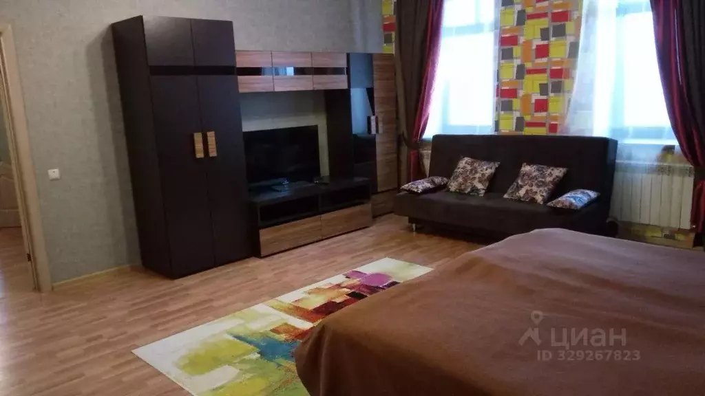 Дом в Московская область, Раменский муниципальный округ, д. Ивановка  ... - Фото 2