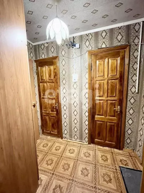 Комната Белгородская область, Белгород ул. Горького, 69к3 (18.5 м) - Фото 1