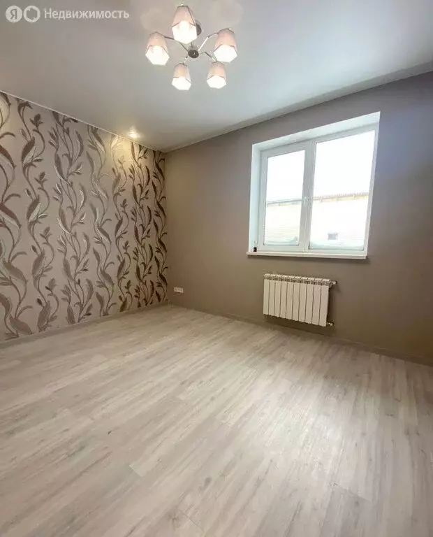 Дом в Московская область, Раменский муниципальный округ, деревня ... - Фото 1