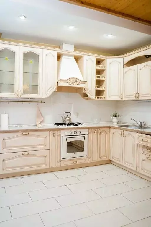 Дом в Саратовская область, Балаковский район, с. Натальино ... - Фото 0