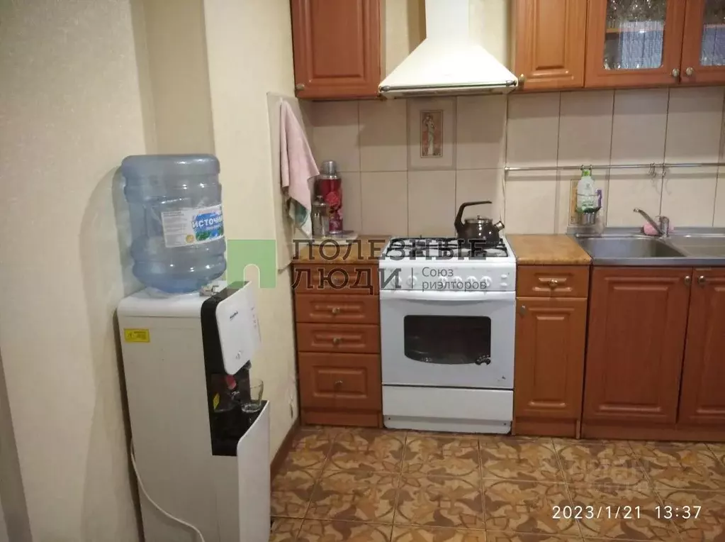 Дом в Ростовская область, Шахты Краснофлотский пер. (100 м) - Фото 2