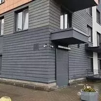 Помещение свободного назначения в Санкт-Петербург ул. Парфеновская, 5 ... - Фото 2