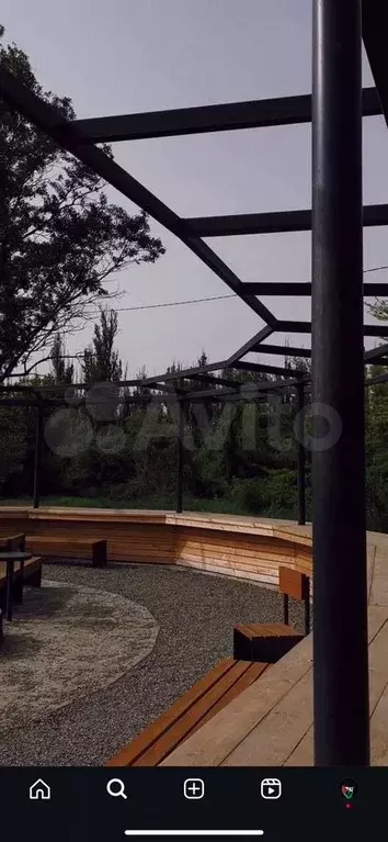 1-к. квартира, 43,7 м, 5/8 эт. - Фото 1