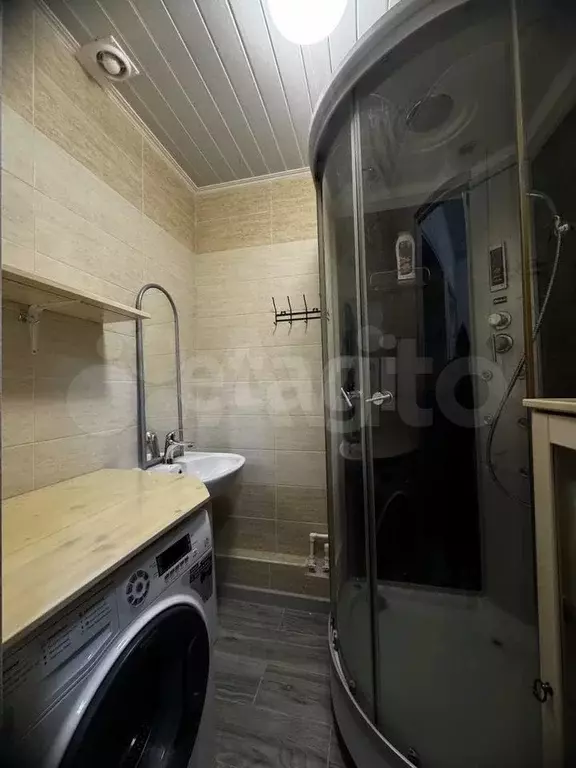 1-к. квартира, 38,9 м, 10/17 эт. - Фото 1