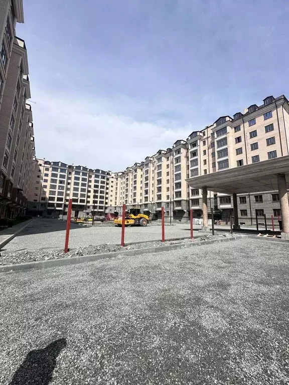 Продаётся 2-к квартира, 68 м - Фото 0