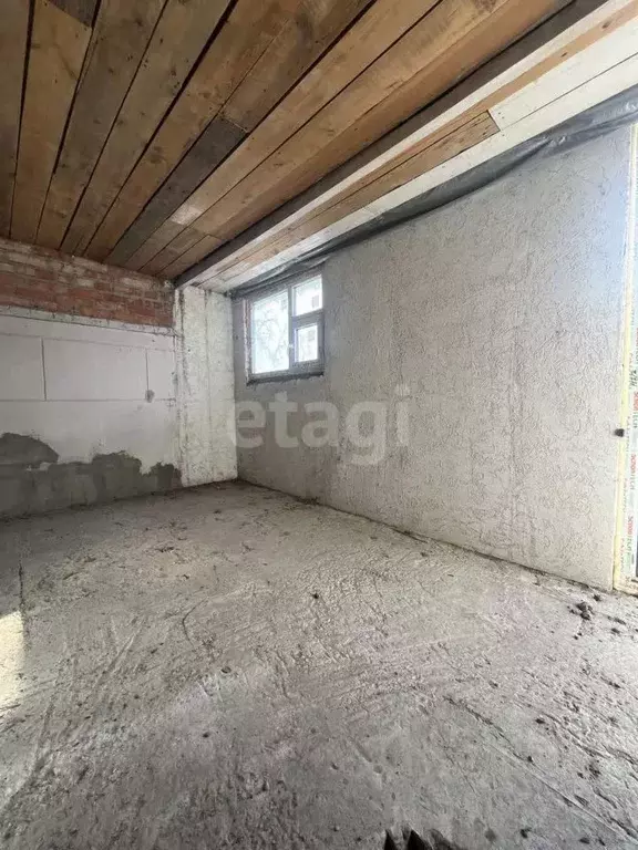 Помещение свободного назначения в Краснодарский край, Ейск Рабочая ул. ... - Фото 1