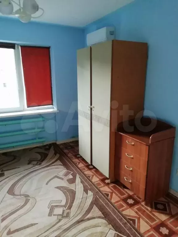 1-к. квартира, 19 м, 2/5 эт. - Фото 1