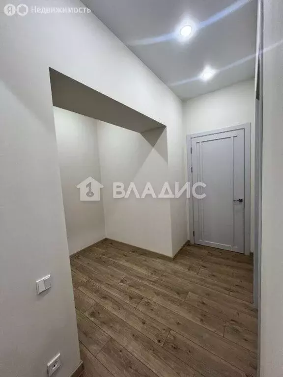 2-комнатная квартира: Москва, Дмитровское шоссе, 115к1 (58.7 м) - Фото 1