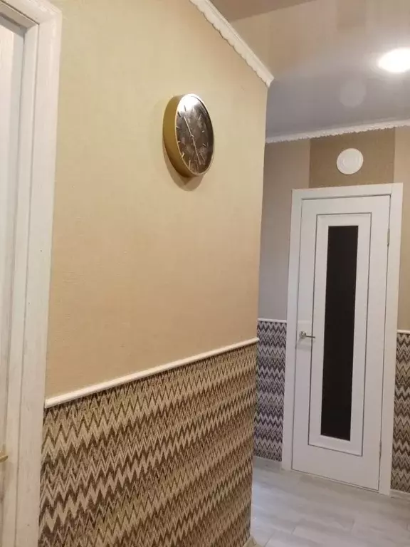 Продаётся 1-к квартира, 39 м - Фото 1