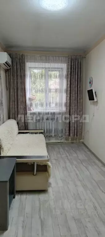 3-к кв. Ростовская область, Новочеркасск Буденновская ул., 169/24 ... - Фото 2