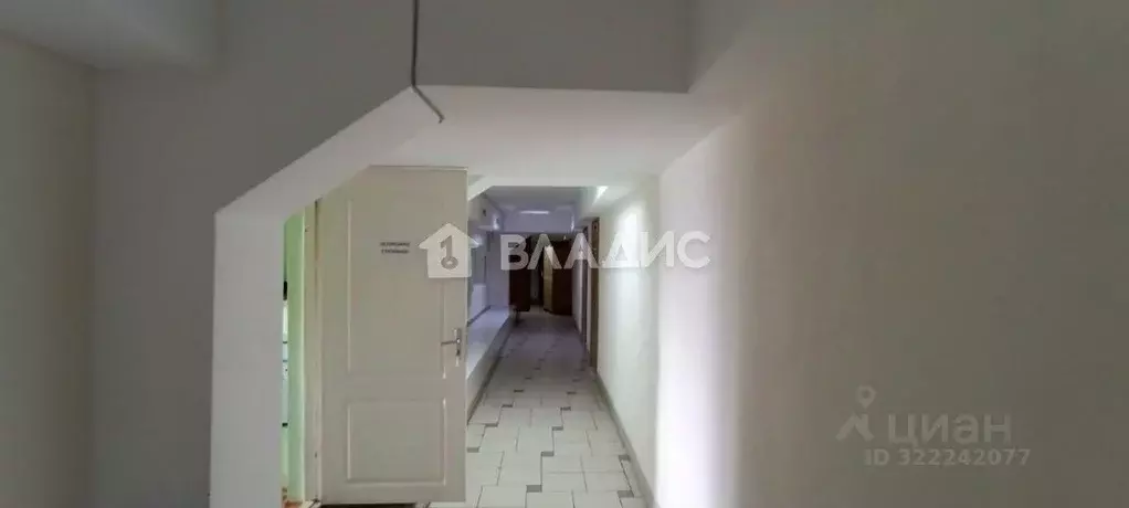 Офис в Марий Эл, Йошкар-Ола Ленинский просп., 29 (40 м) - Фото 2