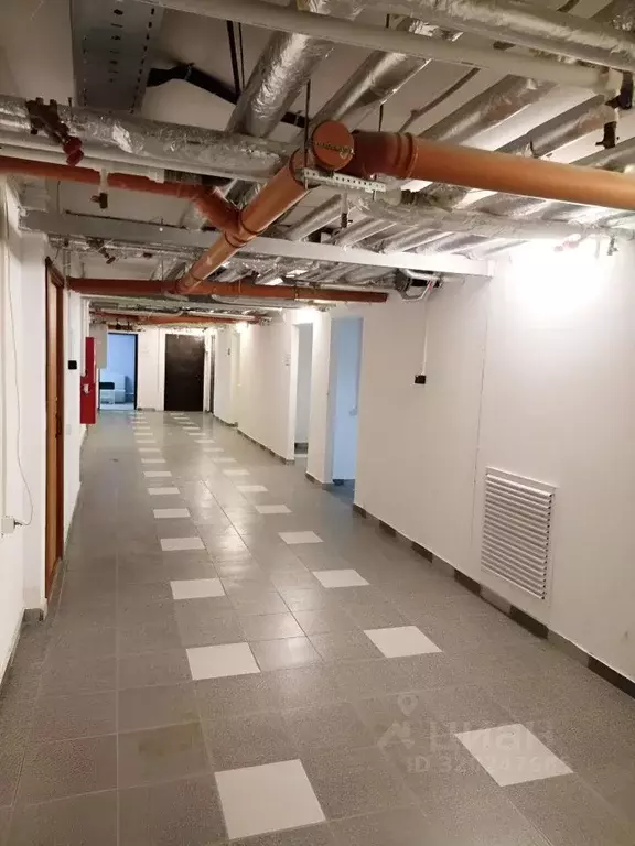 Помещение свободного назначения в Ростовская область, Ростов-на-Дону ... - Фото 2