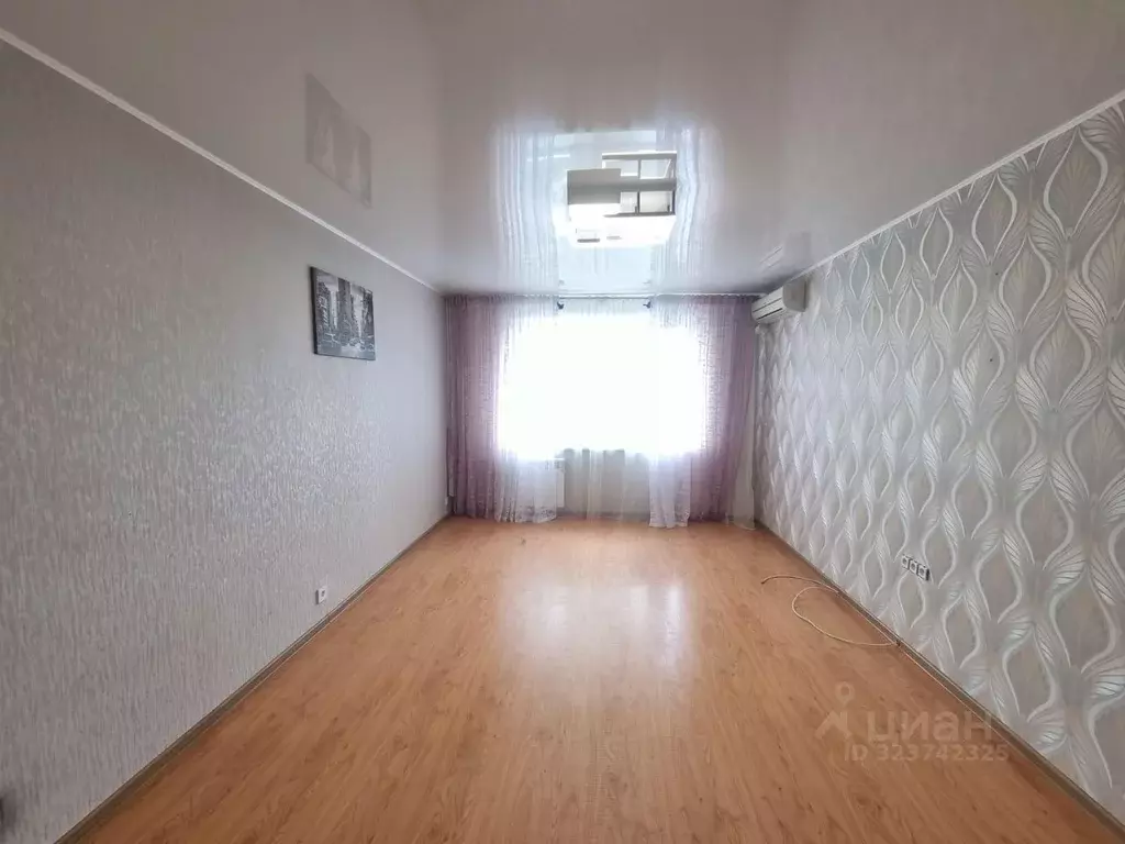 3-к кв. Самарская область, Тольятти ул. Ворошилова, 2В (73.0 м) - Фото 1