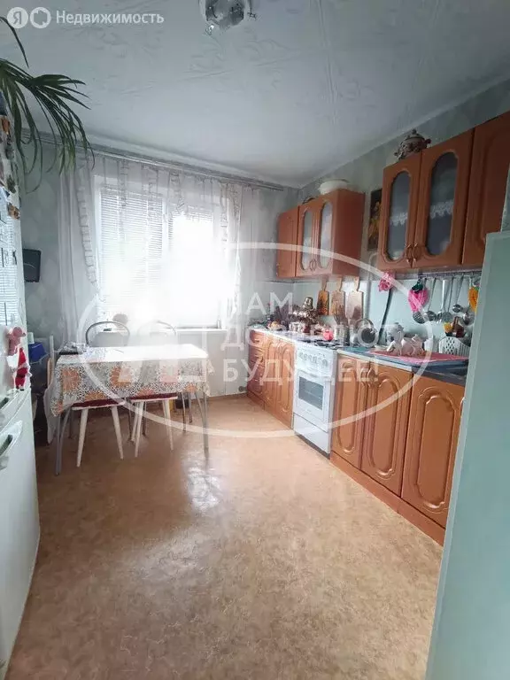 1-комнатная квартира: Чернушка, улица Мира, 19 (35.7 м) - Фото 0