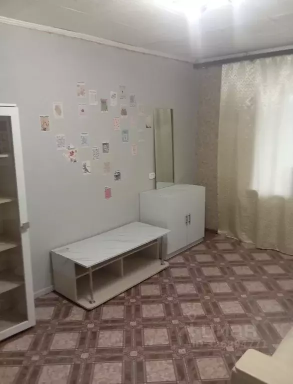 1-к кв. Свердловская область, Екатеринбург ул. Артинская, 36А (33.0 м) - Фото 2