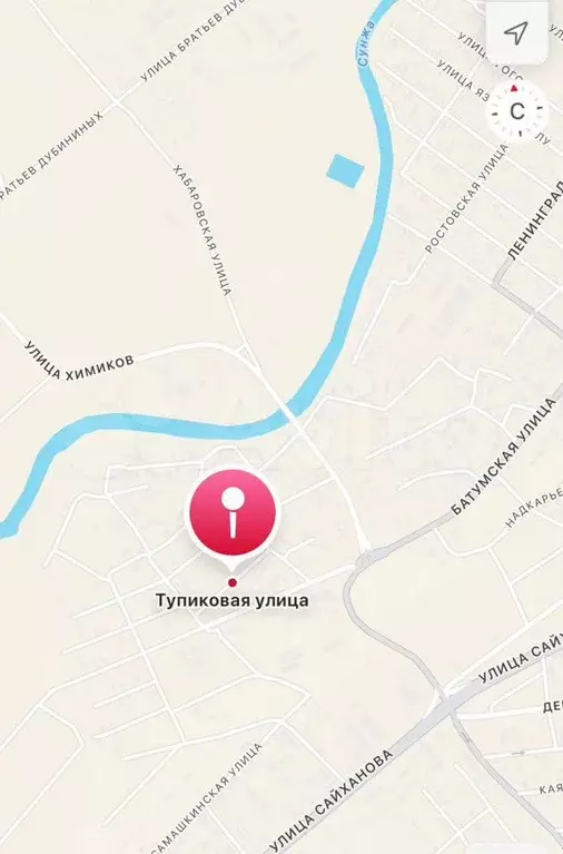Участок 6 сот. (ИЖС) - Фото 1