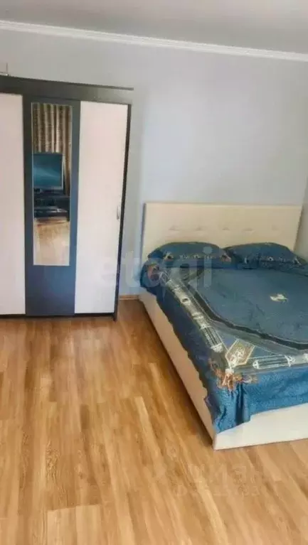 1-к кв. Москва 4-й Вятский пер., 21 (32.0 м) - Фото 1