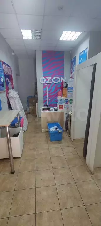 Свободного назначения, 35 м - Фото 0