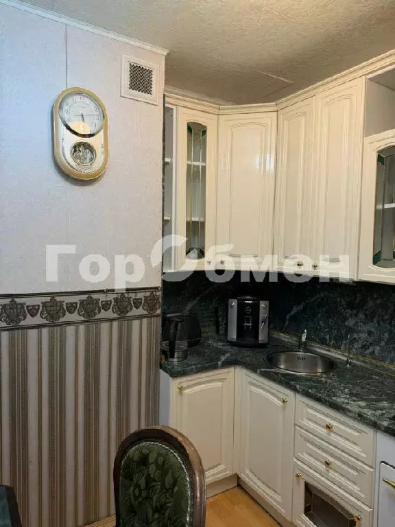 Продается 2-комнатная квартира - Фото 2