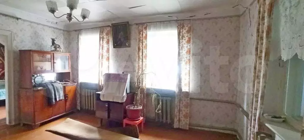 Дом 51,6 м на участке 7,8 сот. - Фото 1