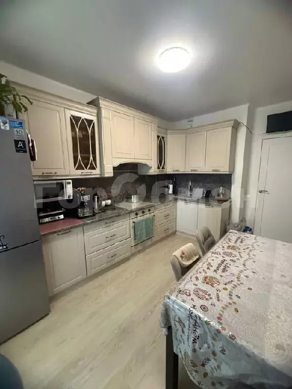 Продается 2-комнатная квартира - Фото 0