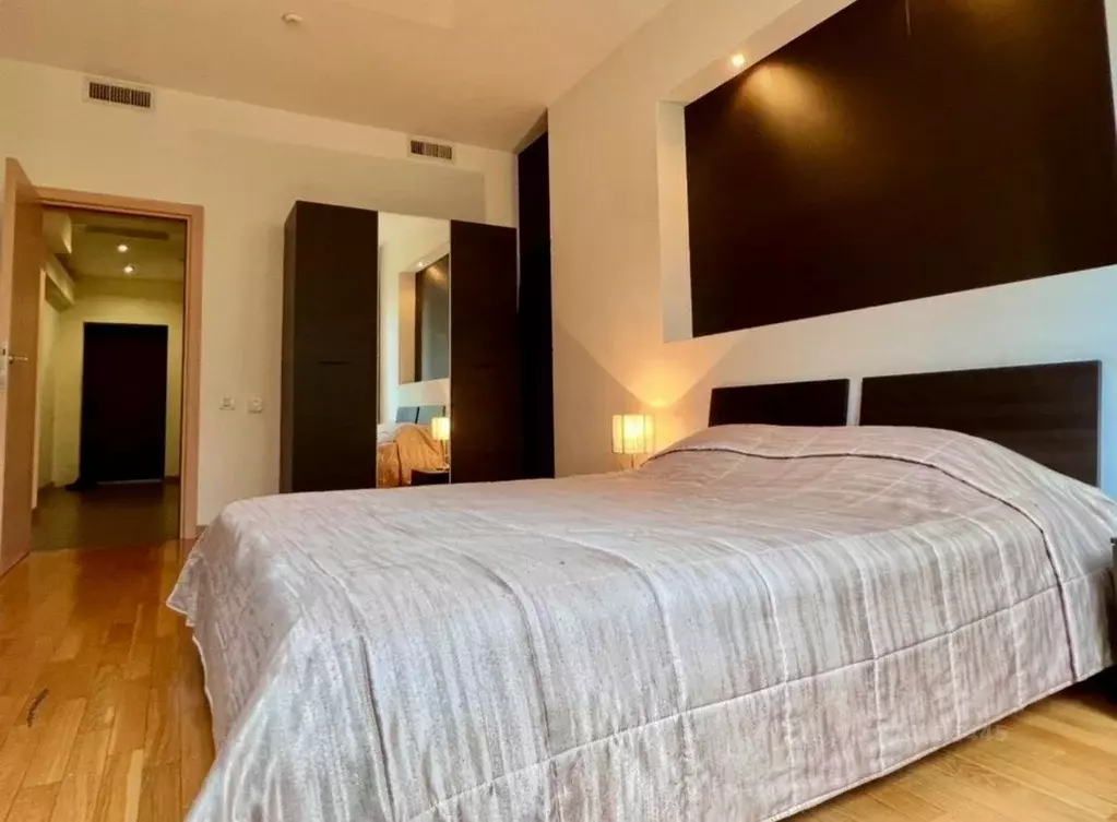 2-к кв. Крым, Ялта проезд Парковый, 6А (103.0 м) - Фото 1