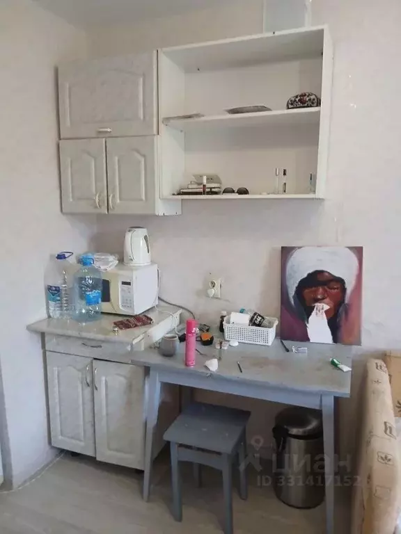 Студия Татарстан, Нижнекамск Студенческая ул., 31 (12.7 м) - Фото 1