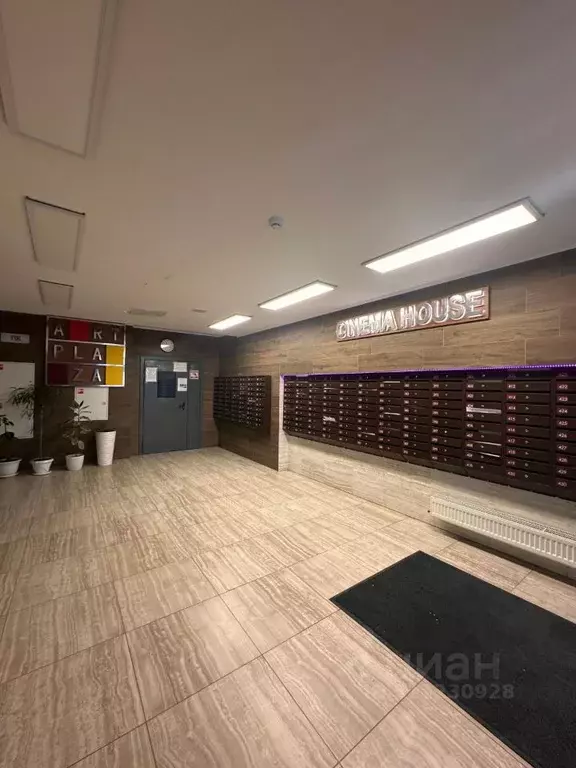 Гараж в Башкортостан, Уфа Хадии Давлетшиной бул., 9 (19 м) - Фото 1