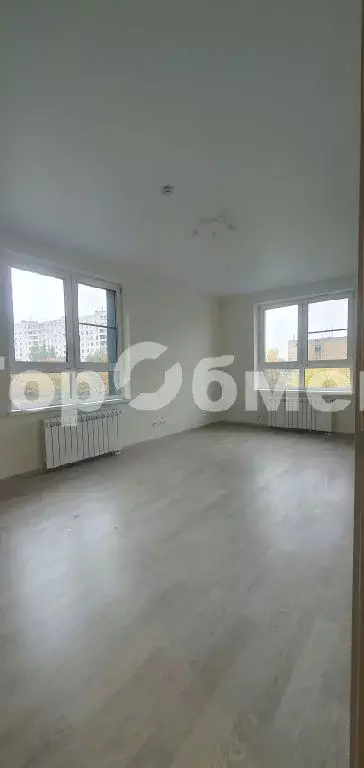 Продается 1-комнатная квартира - Фото 1