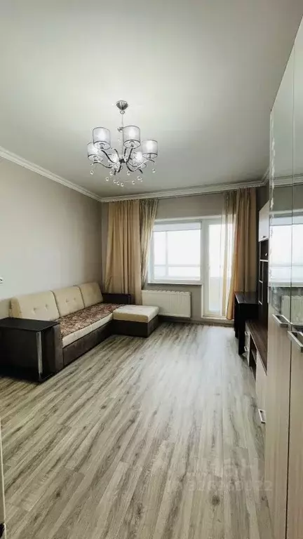 Студия Санкт-Петербург Усть-Славянка тер., просп. Советский, 34к3 ... - Фото 1