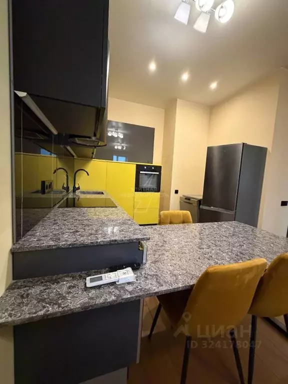 2-к кв. Москва просп. Генерала Дорохова, 39к1 (56.0 м) - Фото 2