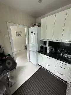 Продаётся 3-к квартира, 55.1 м - Фото 0