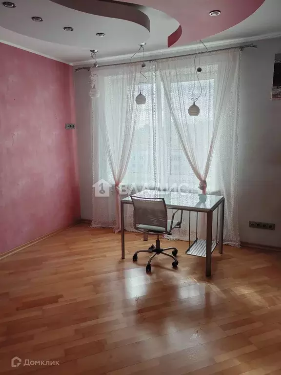 Продаётся 2-к квартира, 58.8 м - Фото 0
