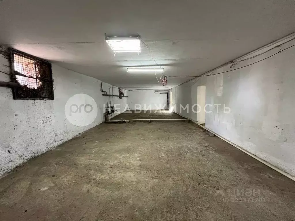 Помещение свободного назначения в Рязанская область, Рязань ... - Фото 2