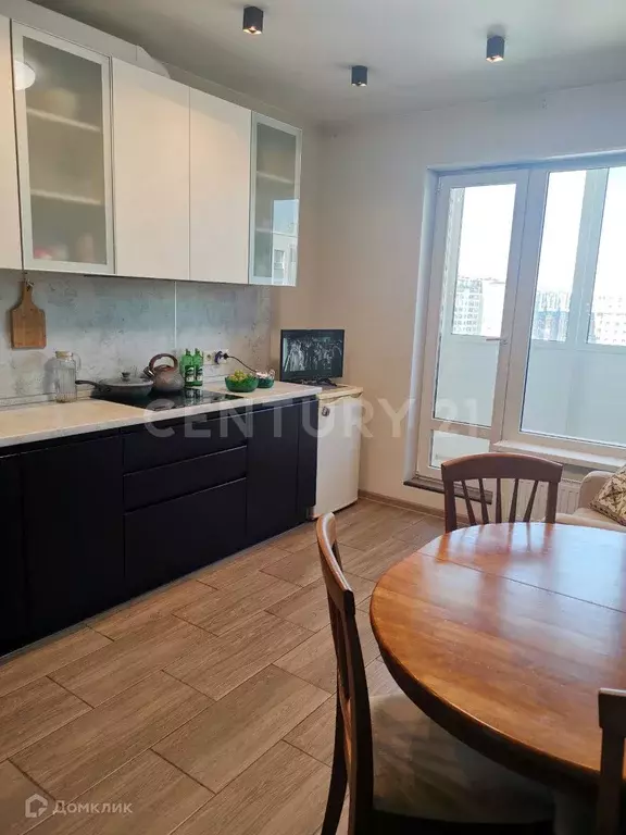 Продаётся 2-к квартира, 63.8 м - Фото 0
