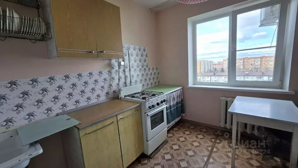 3-к кв. Адыгея, Майкоп ул. 12 Марта, 134К1 (62.0 м) - Фото 2