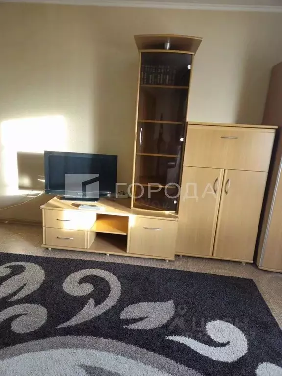 2-к кв. Новосибирская область, Новосибирск ул. Котовского, 10/1 (67.0 ... - Фото 2