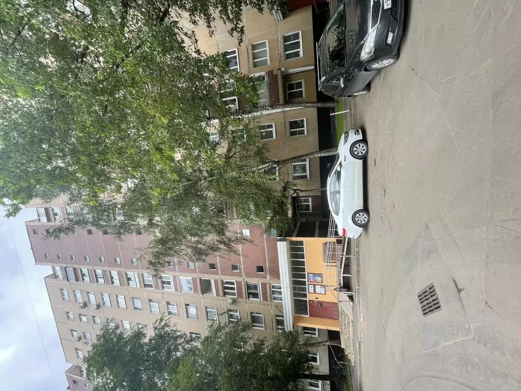 Продается 3-комнатная квартира - Фото 2