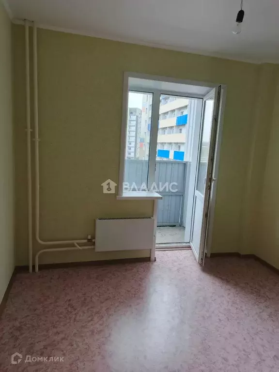 Продаётся 1-к квартира, 25 м - Фото 0