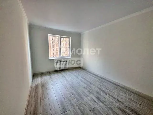 1-к кв. Кабардино-Балкария, Нальчик ул. Чернышевского, 276 (31.0 м) - Фото 2