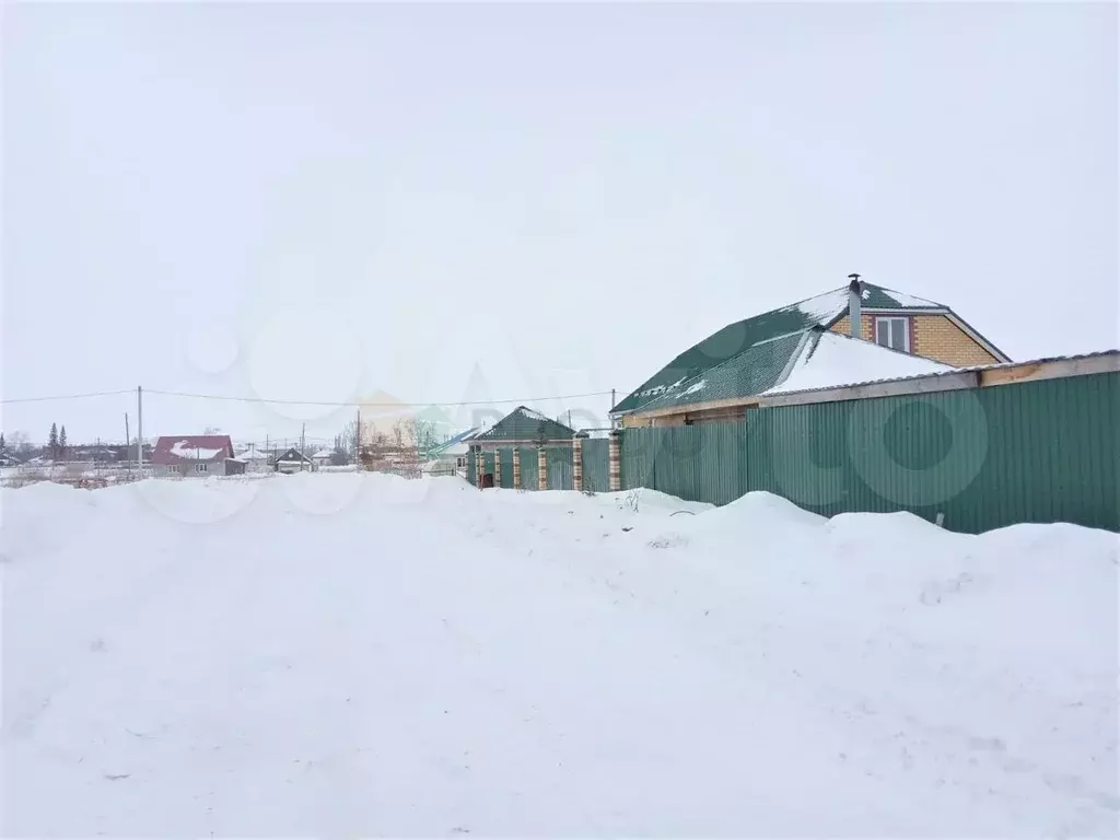 Поселок совхозный свердловская область. Фото пос Совхозный Белоярский район.