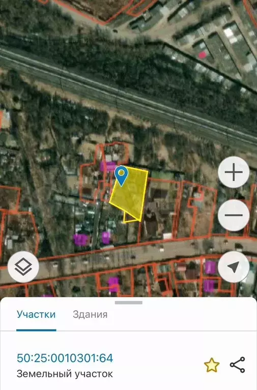 Дом 40 м на участке 13 сот. - Фото 0