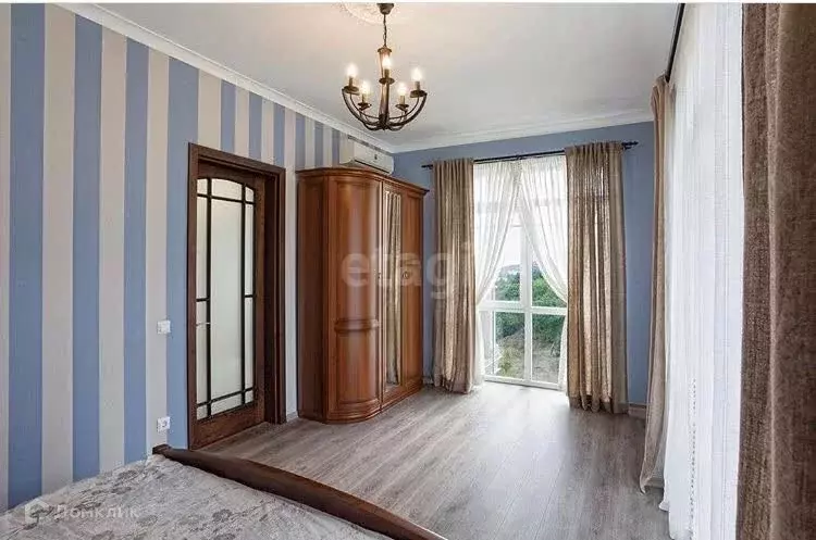 Продаётся 2-к квартира, 76.5 м - Фото 1