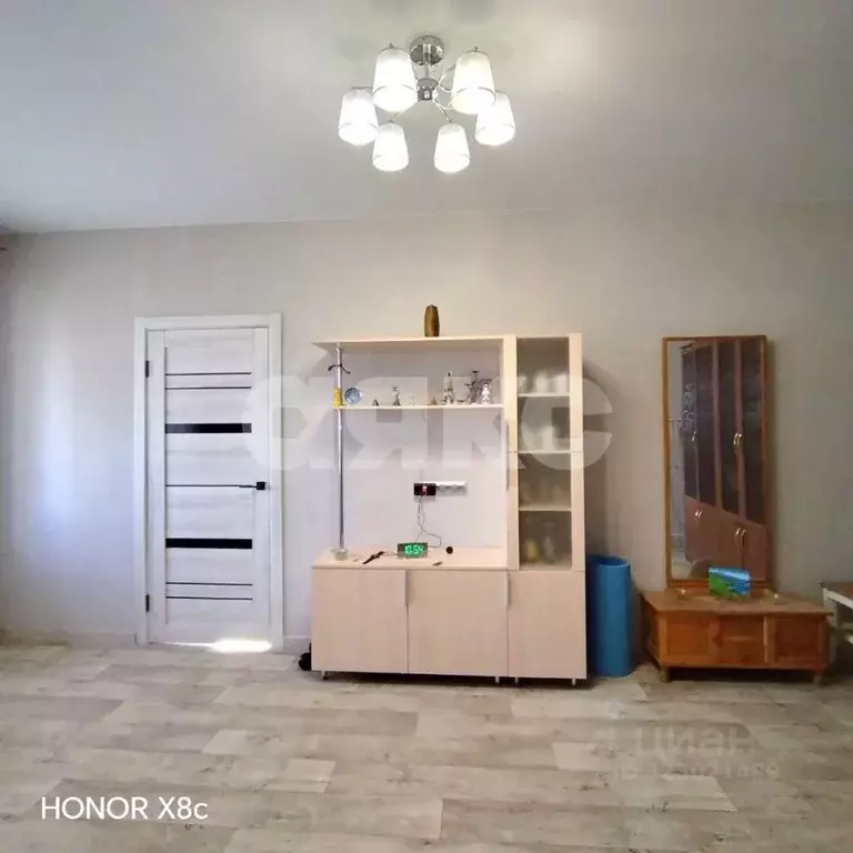 3-к кв. Волгоградская область, Волгоград Краснознаменская ул., 23 ... - Фото 2