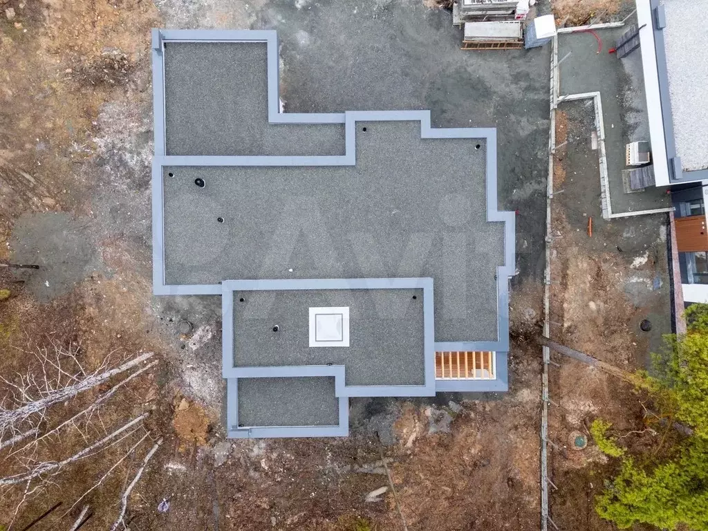 Дом 168 м на участке 11 сот. - Фото 0