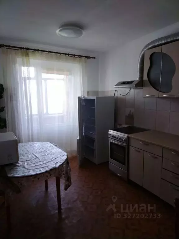 3-к кв. Краснодарский край, Новороссийск ул. Героев Десантников, 75 ... - Фото 1