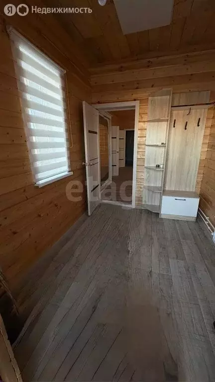 Дом в Республика Башкортостан, село Бураево (92.2 м) - Фото 2