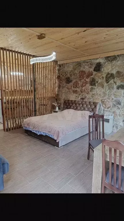 Дом 30 м на участке 10 сот. - Фото 1
